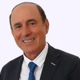 Antonio Figueiredo - l' Isle-Sur-le-Doubs - 25250 – Conseiller SAFTI