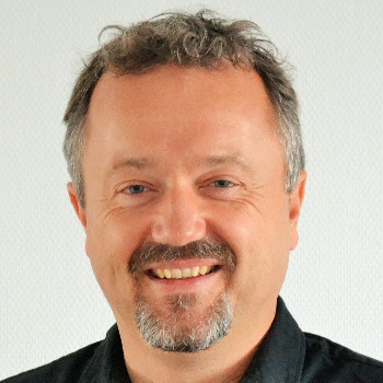 Jean-Paul Laurent - Langon - 33210 – Conseiller SAFTI