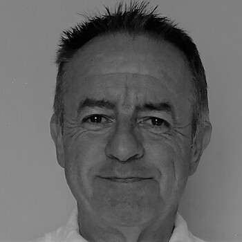 Jean-François Lopez - Mandeure - 25350 – Conseiller SAFTI