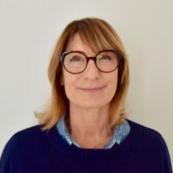 Catherine Caumont - Castres - 81100 – Conseiller SAFTI