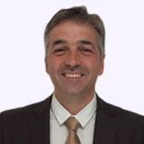 Michel Fonseca - Couzeix - 87270 – Conseiller SAFTI