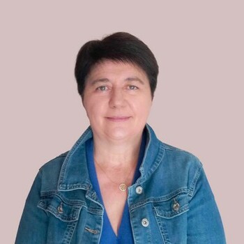 Sandrine Vandenhende - Montcornet - 02340 – Conseiller SAFTI