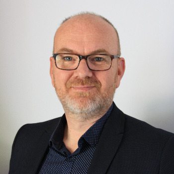 Christophe Barthelemy - Saint-Didier-Des-Bois - 27370 – Conseiller SAFTI