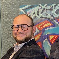 Michael Durieu - Rouen - 76000 – Conseiller SAFTI