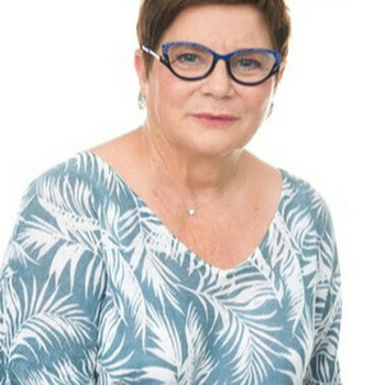 Maryvonne Deletain - Jugon les Lacs Commune Nouvelle - 22270 – Conseiller SAFTI
