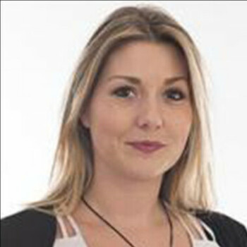 Alexandra Calvisio - Epinal - 88000 – Conseiller SAFTI
