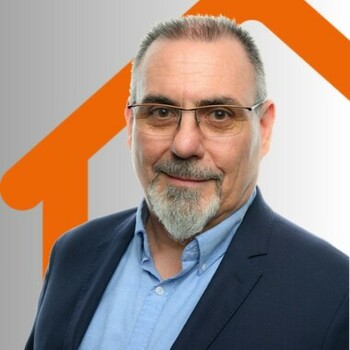 Thierry Lafon - Montbrison - 42600 – Conseiller SAFTI