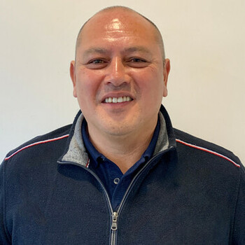 Eric Racine - Courchevel - 73120 – Conseiller SAFTI