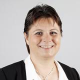Florence Treguier - Cabanac-Et-Villagrains - 33650 – Conseiller SAFTI