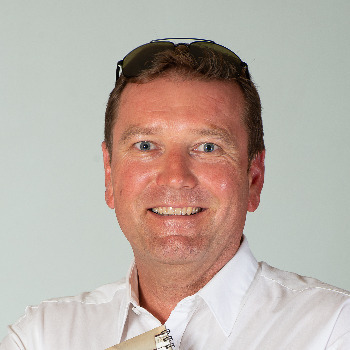 Jean-Marie Ledeuil - Toul - 54200 – Conseiller SAFTI