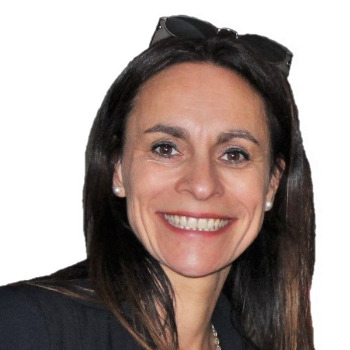 Magali Neveu-Marquet - Vitre - 35500 – Conseiller SAFTI