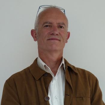 Pierre Ronnel - Château Thierry - 02400 – Conseiller SAFTI
