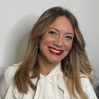 Aurélia Simeray - Marsannay-la-Cote - 21160 – Conseiller SAFTI