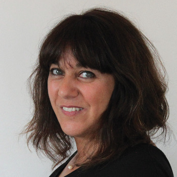 Natacha Chiranian - le Plessis Trevise - 94420 – Conseiller SAFTI