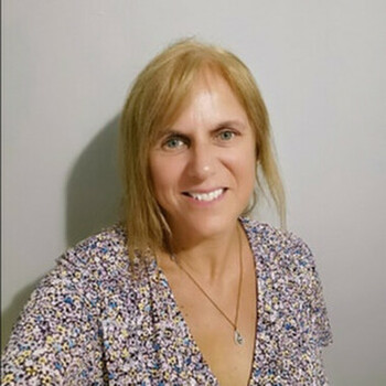 Karine Gautier - Beaurepaire - 38270 – Conseiller SAFTI