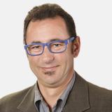 Philippe Arnaud - Challans - 85300 – Conseiller SAFTI