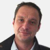 Frédéric Guenette - Niort - 79000 – Conseiller SAFTI
