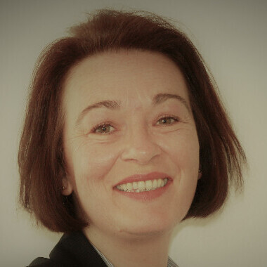 Marie Robert - Bellevigne-En-Layon - 49380 – Conseiller SAFTI