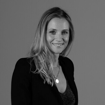 Fanny Courgeon Fernandez - Gouvieux - 60270 – Conseiller SAFTI