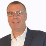 Denis Pasquier - Evreux - 27000 – Conseiller SAFTI