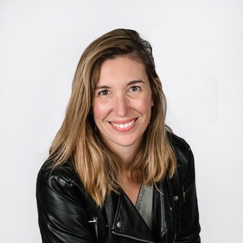 Sabrina Boureau - Echire - 79410 – Conseiller SAFTI
