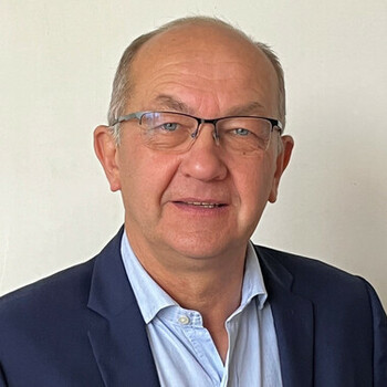 Jean-Baptiste Gru - Péronne - 80200 – Conseiller SAFTI