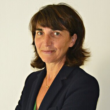 Christine Hamon - Guérande - 44350 – Conseiller SAFTI