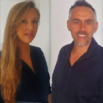 Patricia Dubreuil - Carnoules - 83660 – Conseiller SAFTI