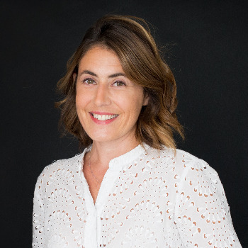 Emilie Manchon - Gouvieux - 60270 – Conseiller SAFTI