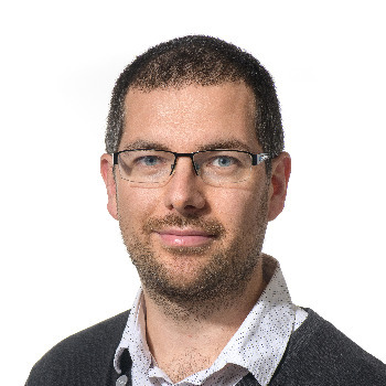 Pierre Piquet - Malestroit - 56140 – Conseiller SAFTI