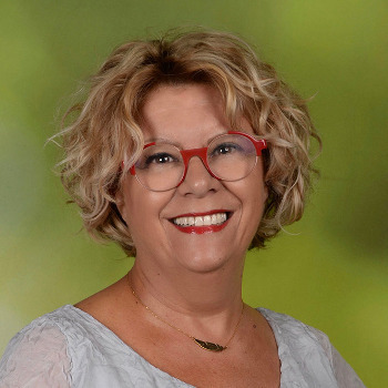 Chantal Alma - Beautiran - 33640 – Conseiller SAFTI