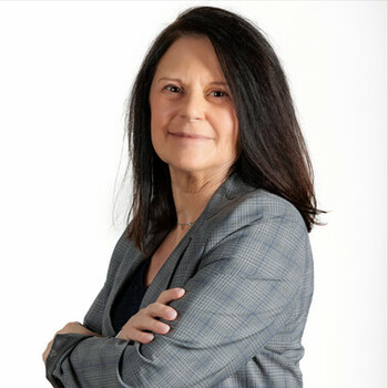 Corinne Delalande - Saint-Laurent-du-Var - 06700 – Conseiller SAFTI
