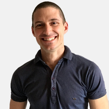 Rudy Guiral - Thonon-les-Bains - 74200 – Conseiller SAFTI