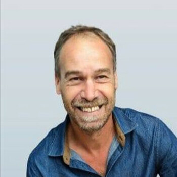 Stéphane Bougrat - le Quiou - 22630 – Conseiller SAFTI