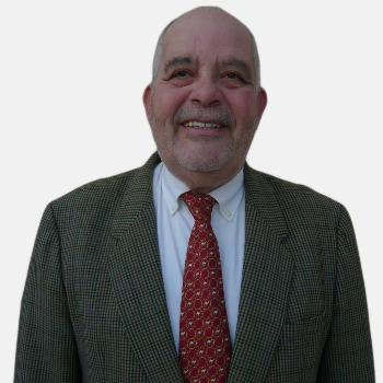 Messaoud Bouhraoua - Chatellerault - 86100 – Conseiller SAFTI