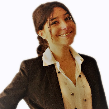 Anna le Carrer - Lorient - 56100 – Conseiller SAFTI