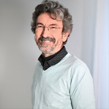 Michel le Sant - Breuil-le-Sec - 60840 – Conseiller SAFTI