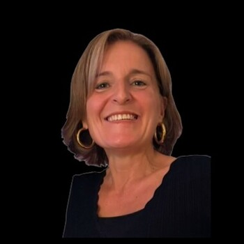 Karine Coursier - Montussan - 33450 – Conseiller SAFTI