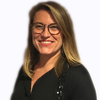 Alexandrine Laplaud - Limoges - 87000 – Conseiller SAFTI