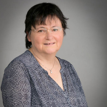 Catherine Wahl - Merignac - 33700 – Conseiller SAFTI