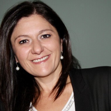 Virginie Budin-Pompiliani - Longwy - 54400 – Conseiller SAFTI