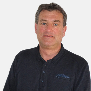 Philippe Bosc - Castres - 81100 – Conseiller SAFTI