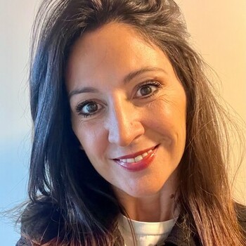 Audrey Lerma-Navarro - Merlimont - 62155 – Conseiller SAFTI