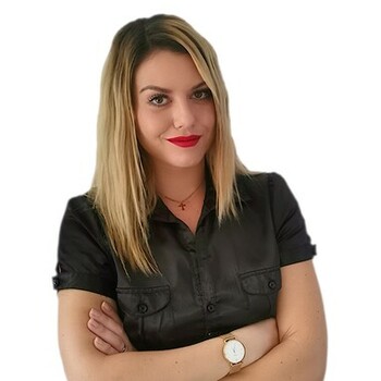 Eva Hamon - Porto-Vecchio - 20137 – Conseiller SAFTI