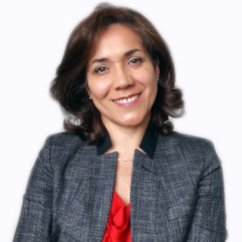 Monica Tapia-Vargas - Thoiry - 01710 – Conseiller SAFTI