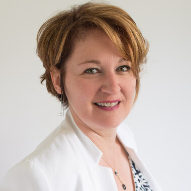 Sylvie Hallouin - Chateaudun - 28200 – Conseiller SAFTI