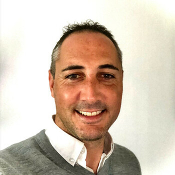 Julien Postelmans - Lisieux - 14100 – Conseiller SAFTI