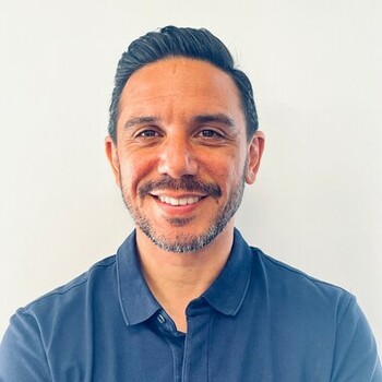 Jacques Benhamou - Marseille 13e Arrondissement - 13013 – Conseiller SAFTI