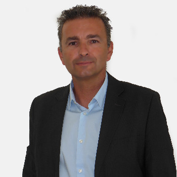 Patrick Lafon - Saint-Andre-de-Sangonis - 34725 – Conseiller SAFTI