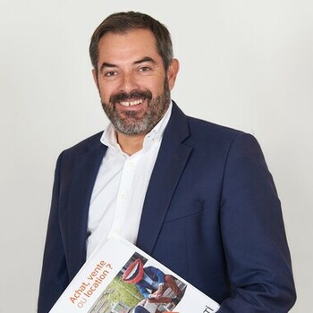 Vincent Poujol - Saint-Lye - 10180 – Conseiller SAFTI